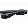 Comprar Cibeles C230.015A Estuches ABS Clasica Azul Cuadritos