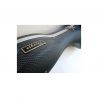 Comprar Cibeles C230.015A Estuches ABS Clasica Azul Cuadritos