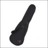 Compra FUNDA ESTUCHE VIOLIN CON BANDOLERA NEGRO ORTOLA al mejor precio