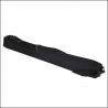 Compra FUNDA ESTUCHE ARCO VIOLIN 78X6X3 CB NEGRO ORTOLA al mejor precio