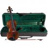 Violín Cremona Sv-500 4 4