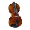 Violín Cremona Sv-500 4 4