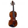 Violín Cremona Sv-500 4 4
