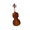 Violín Cremona Sv-500 4 4