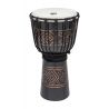 Toca TSSDJMBO Street Series Black Onyx 10" Djembé