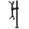Cad Audio TH1 PodMaster Soporte Tablet