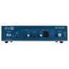 Ketron EVM Completo