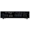 Ketron EVM Completo