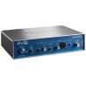 Ketron EVM Completo