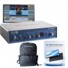Ketron EVM Completo