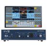 Ketron EVM Completo