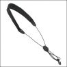 Compra CORDON SAXOFON XD-523-1 NEGRO ORTOLA al mejor precio