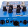 Aguilar Tone Hammer Limited NYC Skyline Preamp Bajo
