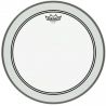 Remo 16'' P4-1316-C2 Powerstroke 4 Clear Bombo