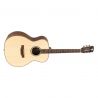 Crafter MIND G16E FGY Natural