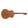 Crafter MIND G16E FGY Natural