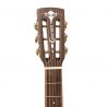 Crafter MIND G16E FGY Natural