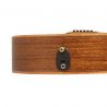 Crafter MIND G16E FGY Natural