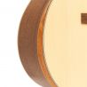 Crafter MIND G16E FGY Natural
