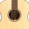 Crafter MIND G16E FGY Natural