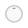 Remo 14'' P4-0314-BP Powerstroke 4 Transparente