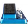 Dunlop Pedal Fx Wah Cry Baby Justin Chancellor