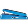 Dunlop Pedal Fx Wah Cry Baby Justin Chancellor