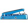 Dunlop Pedal Fx Wah Cry Baby Justin Chancellor