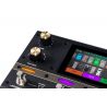 Headrush FLEX PRIME Pedalera multiefectos