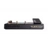Headrush FLEX PRIME Pedalera multiefectos