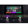 Headrush FLEX PRIME Pedalera multiefectos