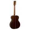 Martin Guitars OM-42 GE 2025 Standard Golden Era