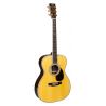 Martin Guitars OM-42 GE 2025 Standard Golden Era