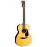 Martin Guitars 00-28 GE 2025 Standard Golden Era