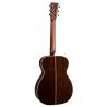 Martin Guitars 00-28 GE 2025 Standard Golden Era