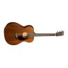 Martin Guitars 000-17 GE 2025 Standard Golden Era