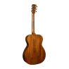 Martin Guitars 000-17 GE 2025 Standard Golden Era