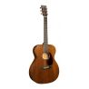 Martin Guitars 000-17 GE 2025 Standard Golden Era