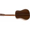 Martin Guitars D-28 GE Ambertone Standard Golden Era