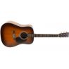 Martin Guitars D-28 GE Ambertone Standard Golden Era