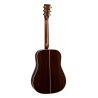 Martin Guitars D-41 GE 2025 Standard Golden Era