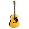 Martin Guitars D-41 GE 2025 Standard Golden Era