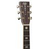 Martin Guitars D-41 GE 2025 Standard Golden Era