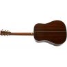 Martin Guitars D-41 GE Sunburst Standard Golden Era