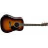 Martin Guitars D-41 GE Sunburst Standard Golden Era