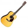 Martin Guitars HD-28 GE 2025 Standard Golden Era