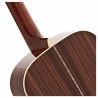 Martin Guitars OM-28 GE 2025 Standard Series Guitarra Electroacústica