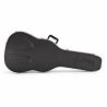 Martin Guitars OM-28 GE 2025 Standard Series Guitarra Electroacústica