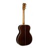 Martin Guitars OM-45 GE 2025 Standard Golden Era