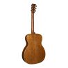 Martin Guitars CEO-11 Limited Edition